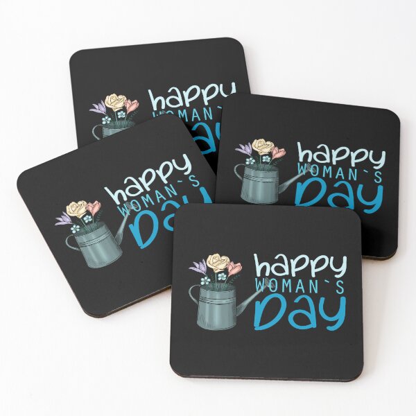 Item preview, Womans day, strong woman, girl power designed and sold by mmammammira.
