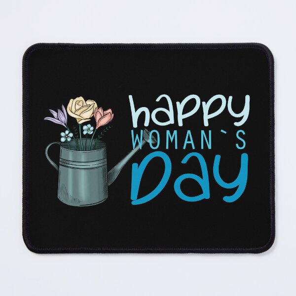 Item preview, Womans day, strong woman, girl power designed and sold by mmammammira.
