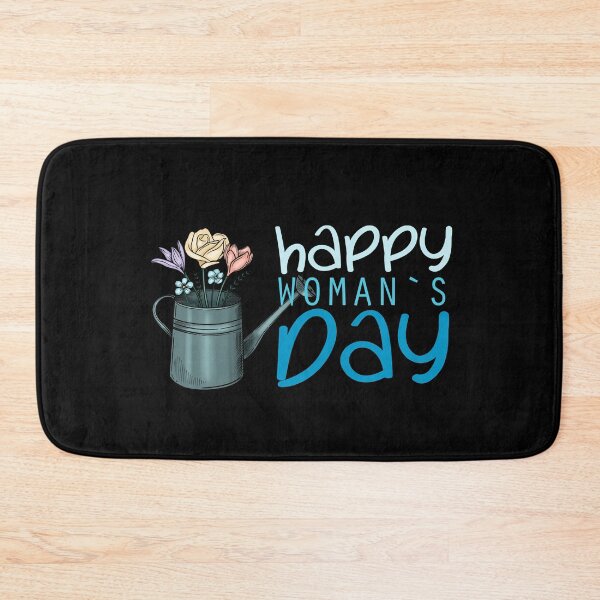 Item preview, Womans day, strong woman, girl power designed and sold by mmammammira.