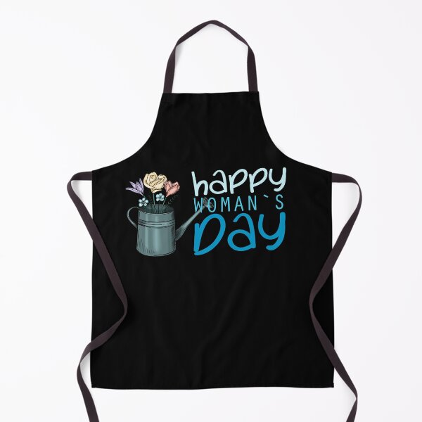 Item preview, Womans day, strong woman, girl power designed and sold by mmammammira.