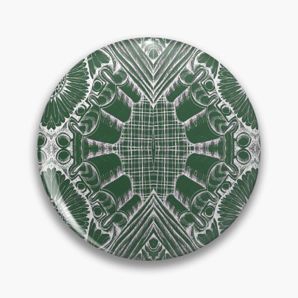Item preview, gray green designed and sold by Nickdavisinghe.