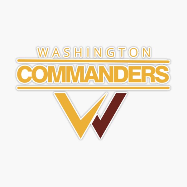 Washington Commanders Coffee Mug for Sale by DhanukaShamen