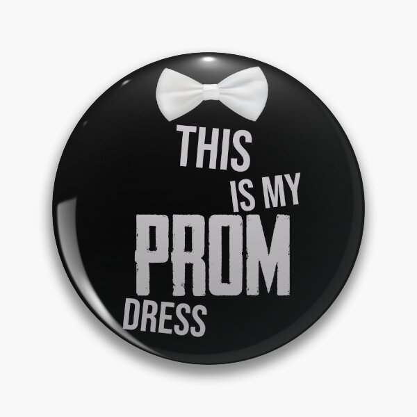 Item preview, This is my prom dress March 31 designed and sold by elmanchour.