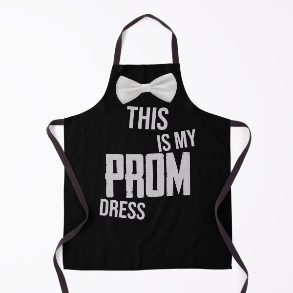 Item preview, This is my prom dress March 31 designed and sold by elmanchour.