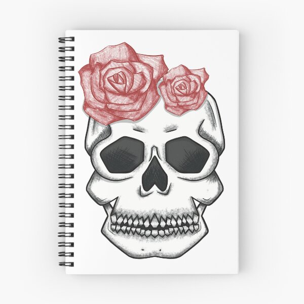 Aperçu de l'œuvre Rose brisée créée et vendue par PixelRemix.