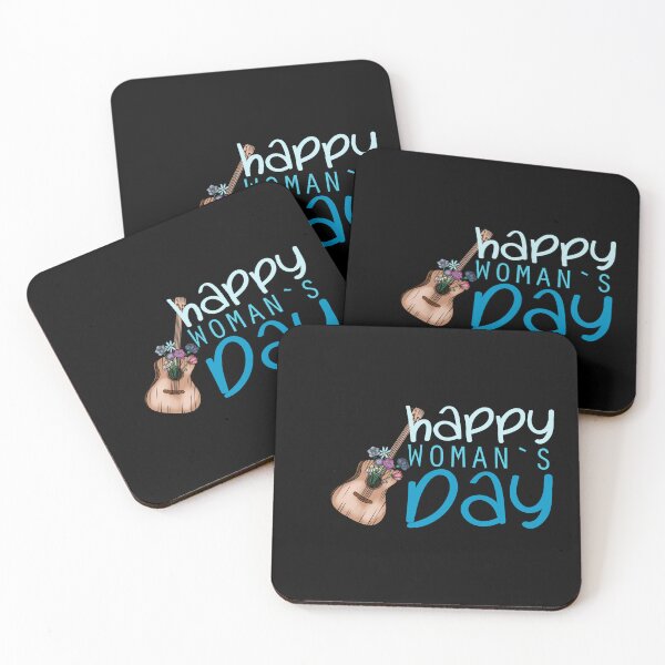Item preview, Womans day, strong woman, girl power designed and sold by mmammammira.