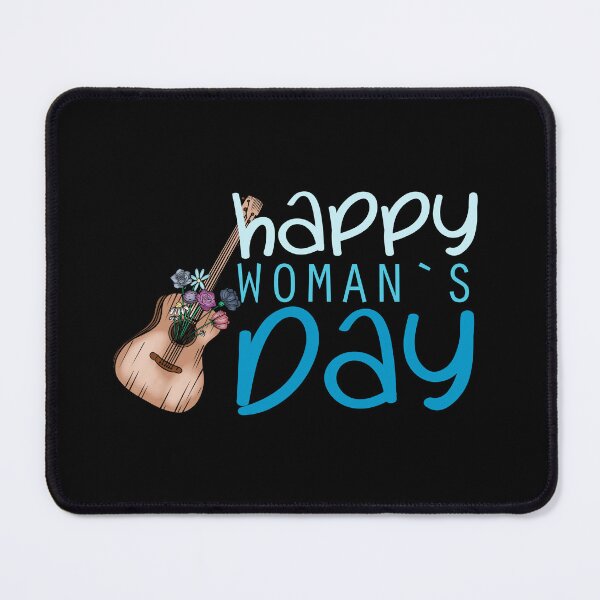 Item preview, Womans day, strong woman, girl power designed and sold by mmammammira.