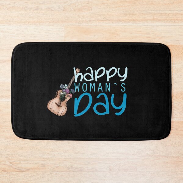 Item preview, Womans day, strong woman, girl power designed and sold by mmammammira.