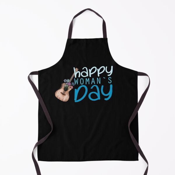 Item preview, Womans day, strong woman, girl power designed and sold by mmammammira.