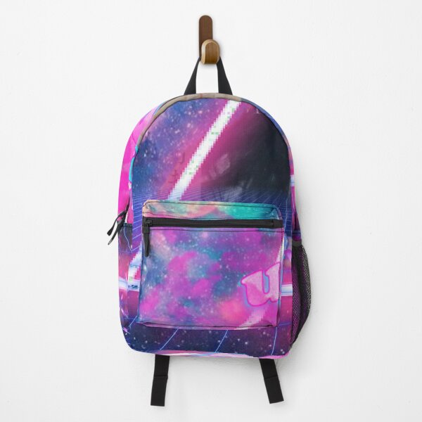 Item preview, galaxy mariya designed and sold by purplepinkdrgn.