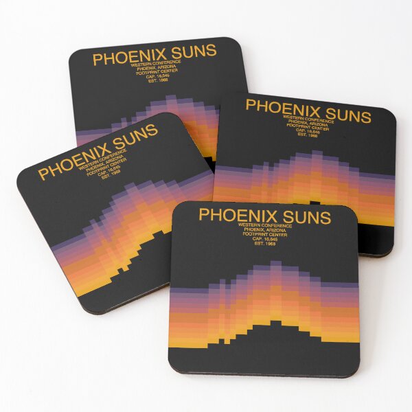 Item preview, Suns Geometric Minimal Design designed and sold by ShopBensNook.