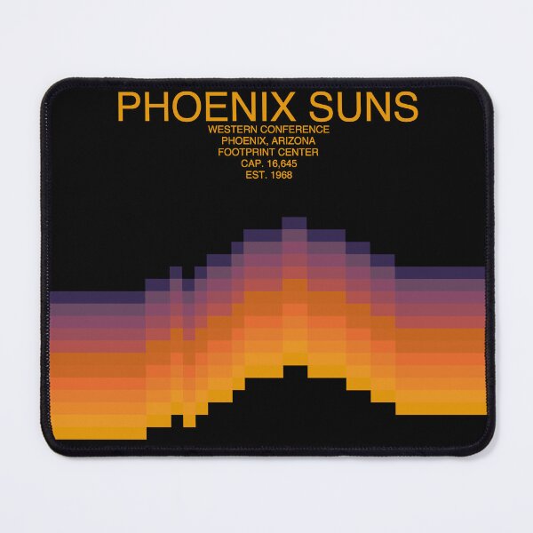 Item preview, Suns Geometric Minimal Design designed and sold by ShopBensNook.