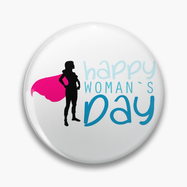 Item preview, Womans day, strong woman, girl power designed and sold by mmammammira.