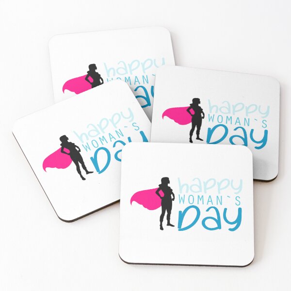 Item preview, Womans day, strong woman, girl power designed and sold by mmammammira.