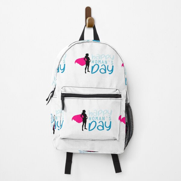 Item preview, Womans day, strong woman, girl power designed and sold by mmammammira.