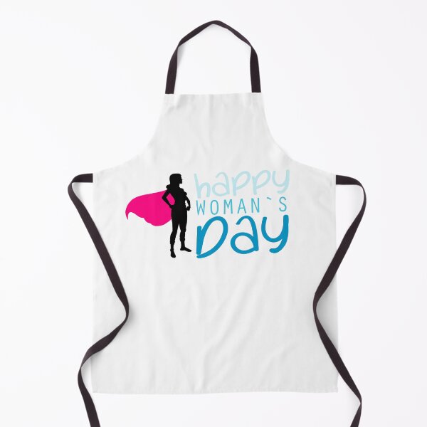 Item preview, Womans day, strong woman, girl power designed and sold by mmammammira.