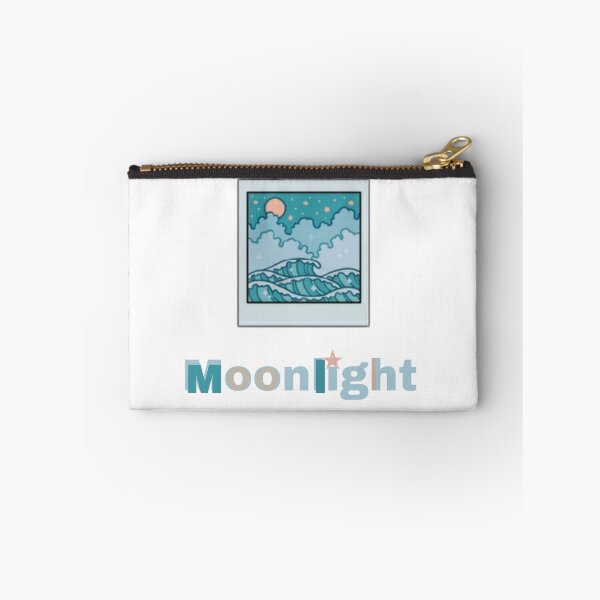 Item preview, Monnlight designed and sold by shadow7-.