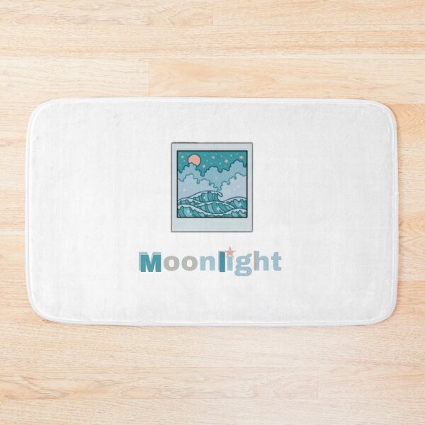 Item preview, Monnlight designed and sold by shadow7-.