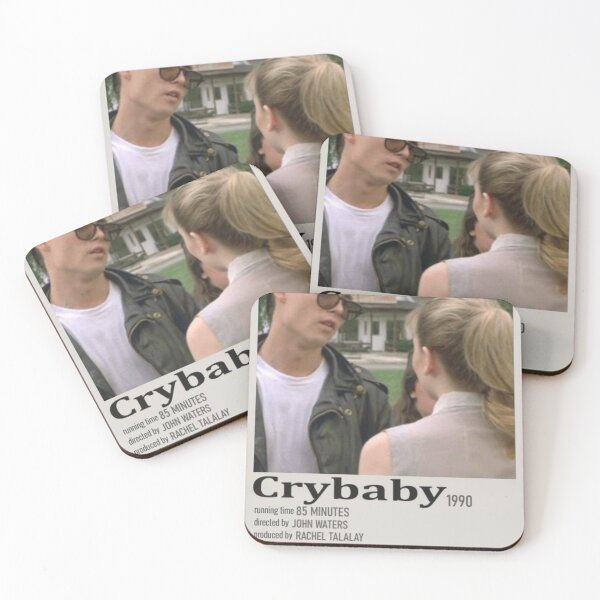 Item preview, Johnny Depp young designed and sold by sranje.