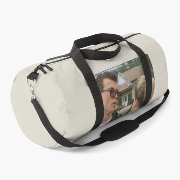 Item preview, Johnny Depp young designed and sold by sranje.