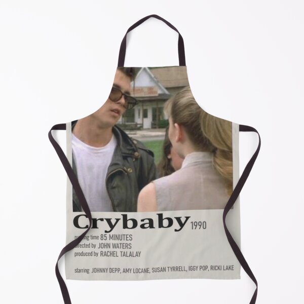Item preview, Johnny Depp young designed and sold by sranje.