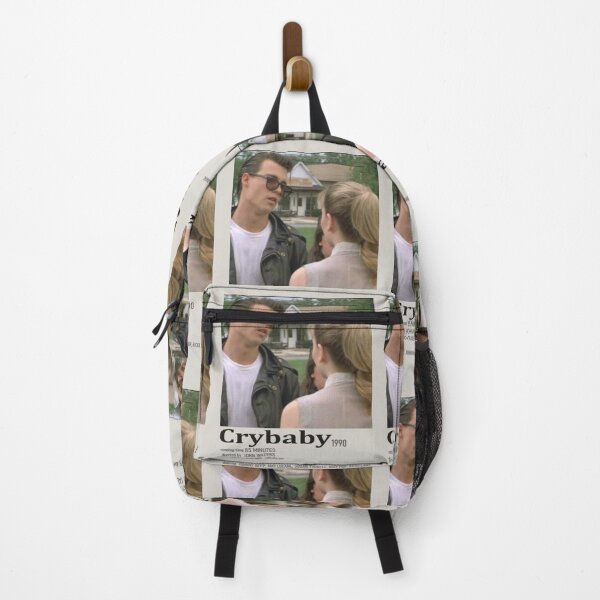 Item preview, Johnny Depp young designed and sold by sranje.