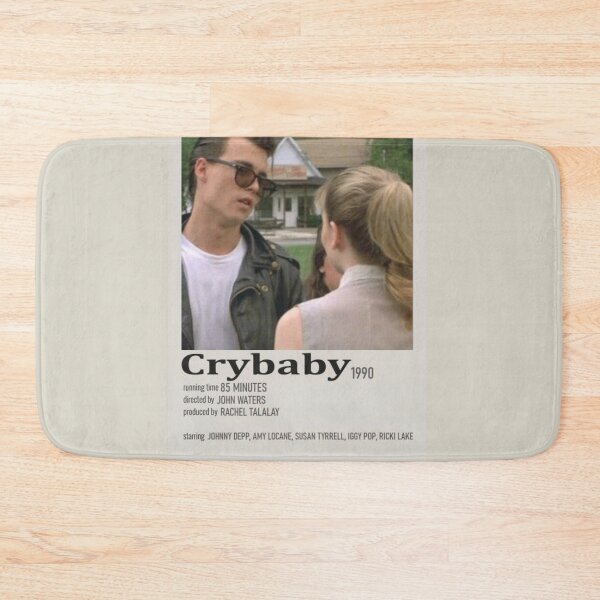 Item preview, Johnny Depp young designed and sold by sranje.