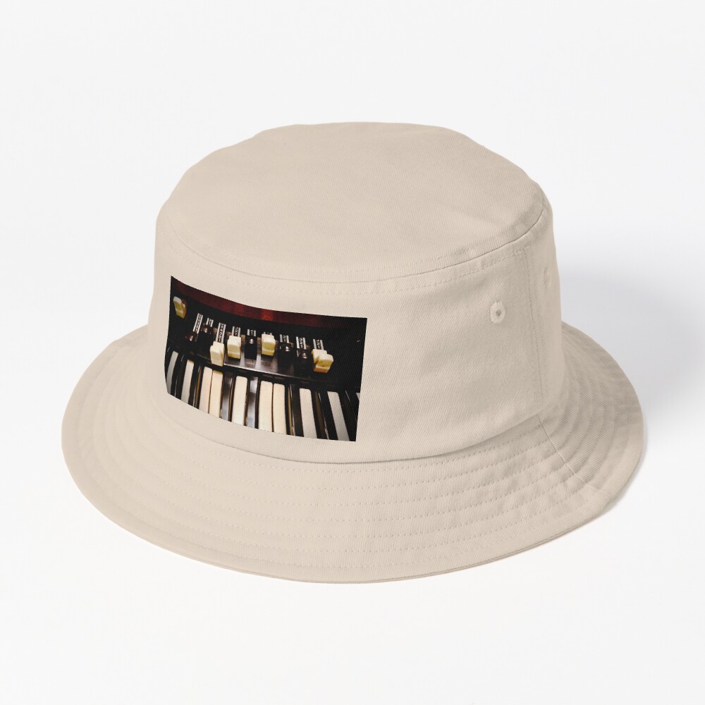 Item preview, Bucket Hat designed and sold by douglasewelch.