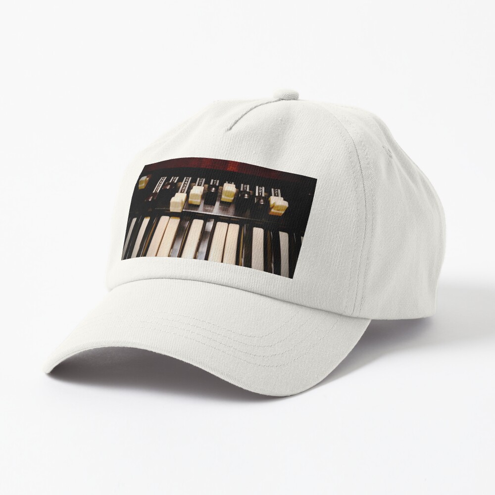 Item preview, Dad Hat designed and sold by douglasewelch.