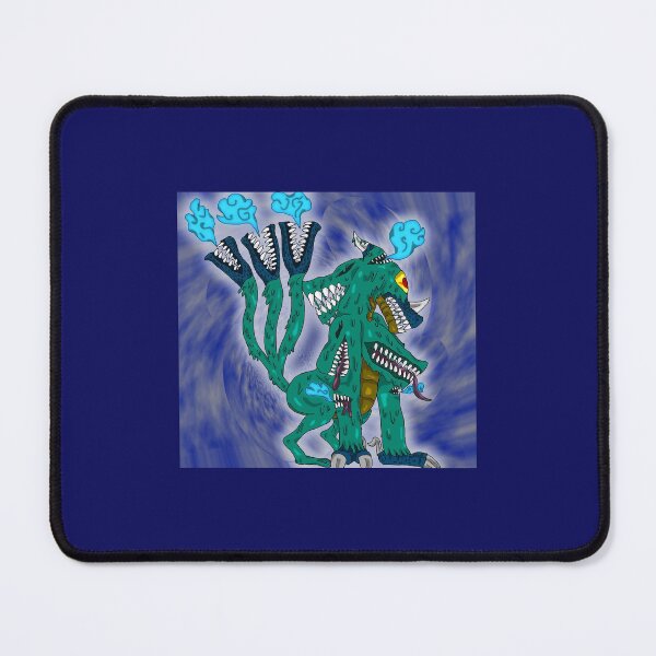 Item preview, Fable; Uligovor designed and sold by O. Neur0.