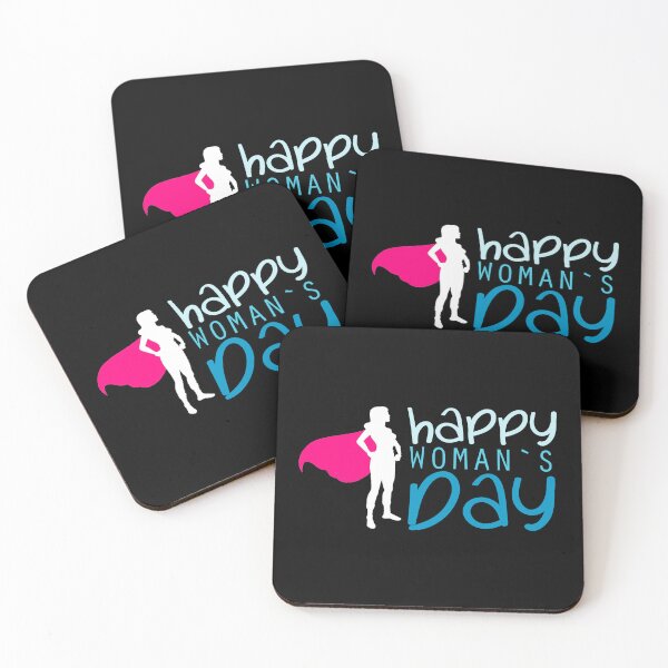 Item preview, Womans day, strong woman, girl power designed and sold by mmammammira.