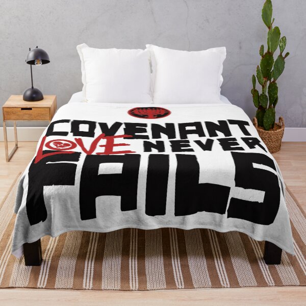 Item preview, Covenant Love Never Fails, Hebrew Israelite Clothing, Hebrew, Israelite, Merch designed and sold by Yachad.