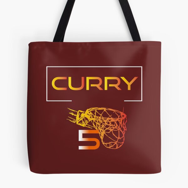 Item preview, Super Bowl 50 funny T-shirts  designed and sold by lookystyle.