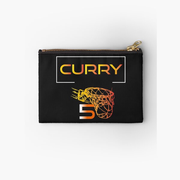 Item preview, Super Bowl 50 funny T-shirts  designed and sold by lookystyle.