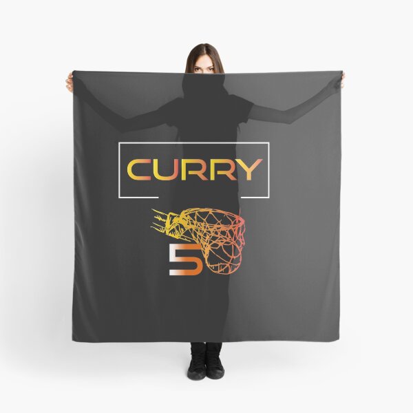Item preview, Super Bowl 50 funny T-shirts designed and sold by lookystyle.