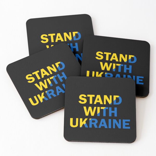 Item preview, Stand With Ukraine T-Shirt, Free Ukraine Shirt, Support Ukraine Shirt, Ukraine  designed and sold by UniqueStylistic.