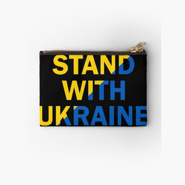 Item preview, Stand With Ukraine T-Shirt, Free Ukraine Shirt, Support Ukraine Shirt, Ukraine  designed and sold by UniqueStylistic.