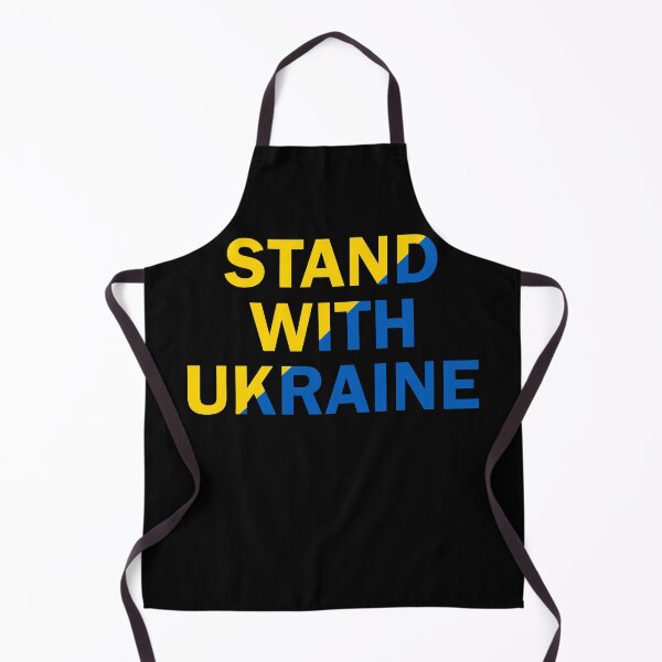 Item preview, Stand With Ukraine T-Shirt, Free Ukraine Shirt, Support Ukraine Shirt, Ukraine  designed and sold by UniqueStylistic.