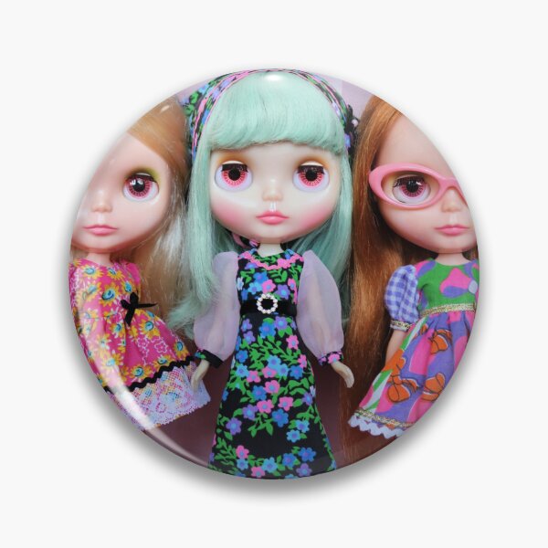 Item preview, Saucy. Quailt. Cute. designed and sold by duchesstara.