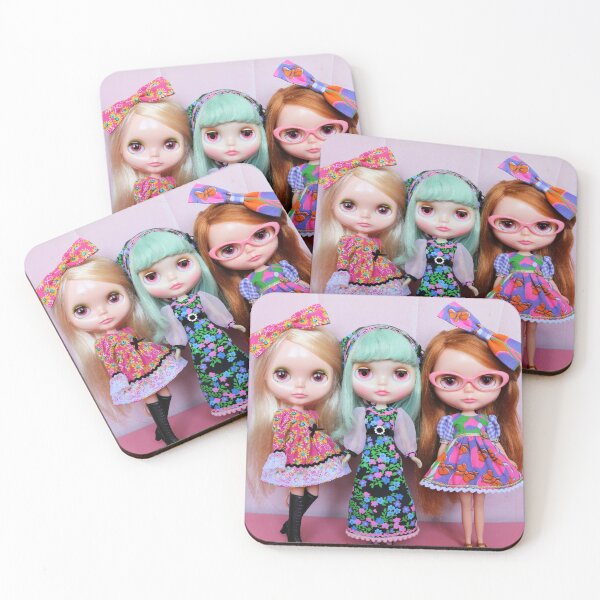 Item preview, Saucy. Quailt. Cute. designed and sold by duchesstara.