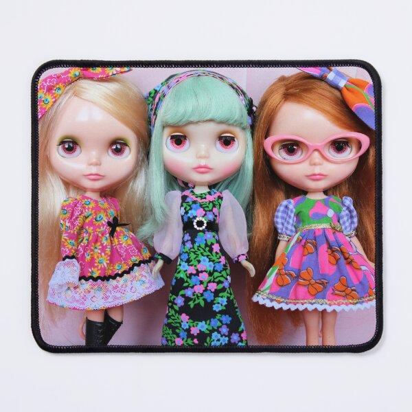 Item preview, Saucy. Quailt. Cute. designed and sold by duchessdarling’72.
