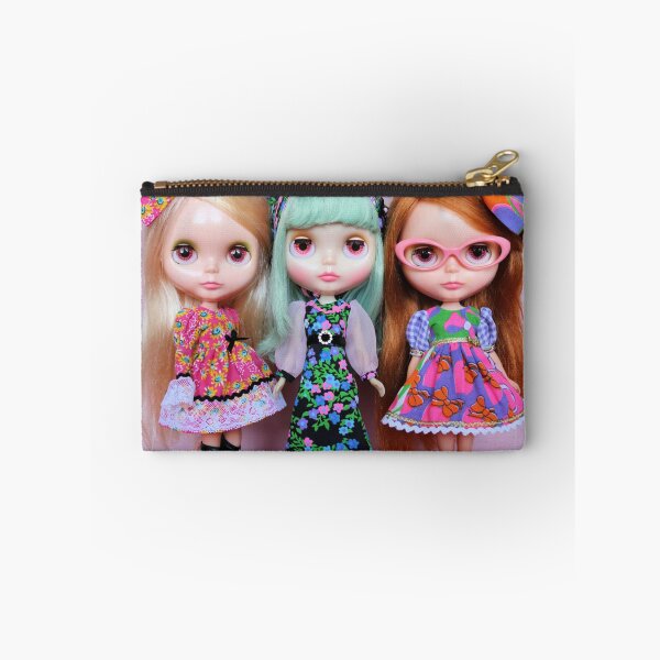 Item preview, Saucy. Quailt. Cute. designed and sold by duchesstara.