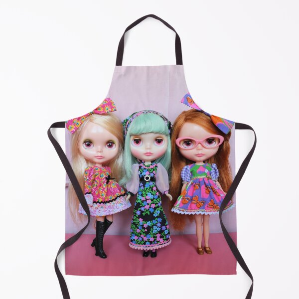 Item preview, Saucy. Quailt. Cute. designed and sold by duchesstara.