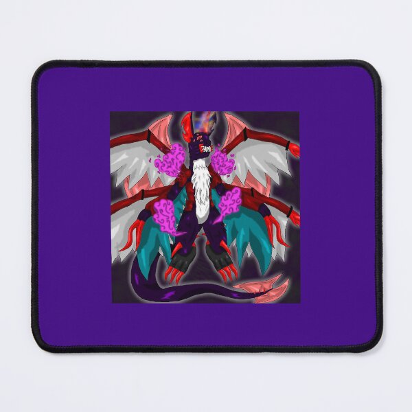 Item preview, Fable; Rainyx designed and sold by O. Neur0.