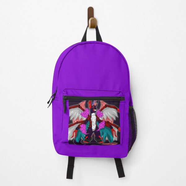 Item preview, Fable; Rainyx designed and sold by O. Neur0.