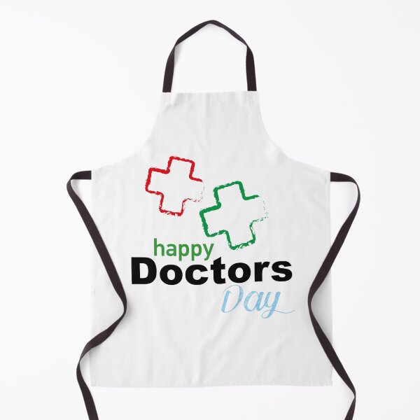 Item preview, happy doctors day designed and sold by elmanchour.