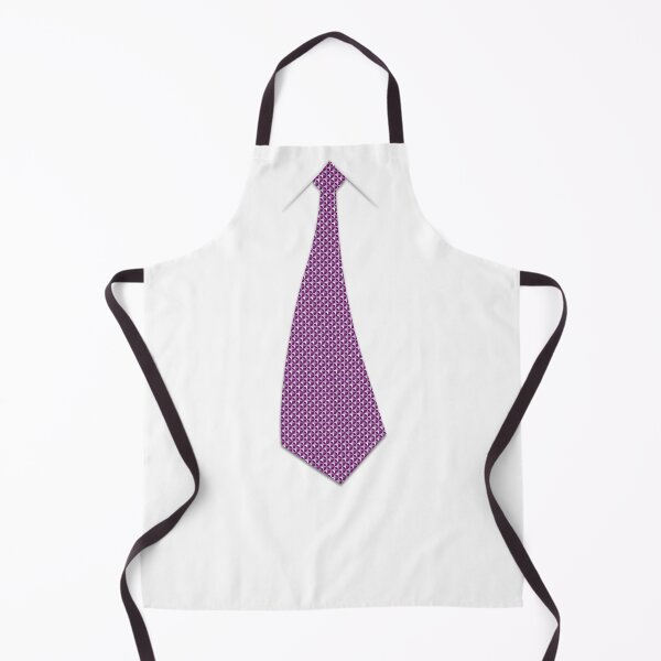 Item preview, Fake Necktie Fashion Series - 3D Stars designed and sold by darryldesign.