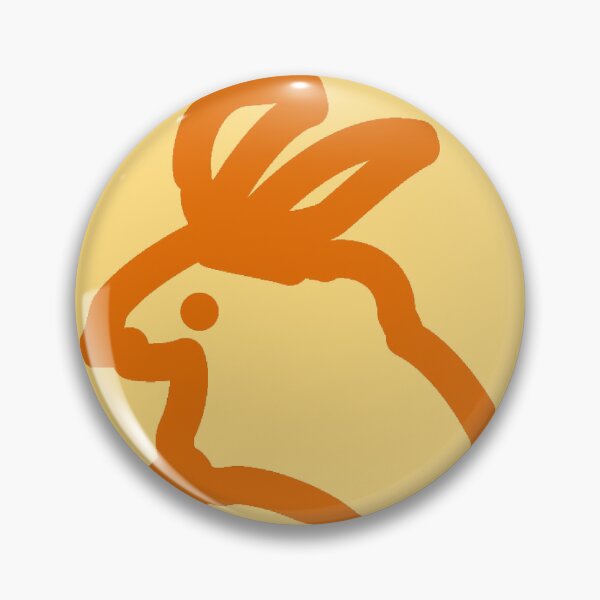 Item preview, The Rabbit designed and sold by Tonyasartprints.