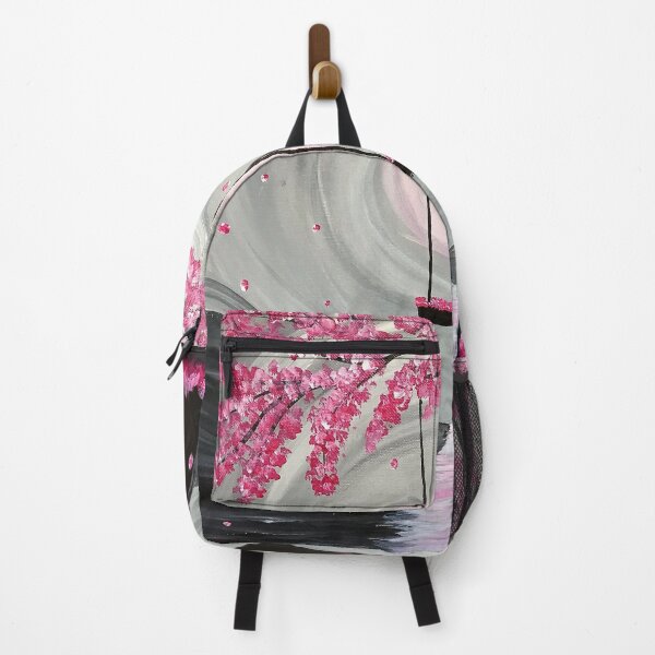 Item preview, Sakura art designed and sold by Debracatalano.