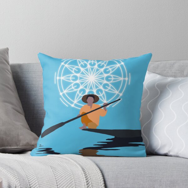 Item preview, Reflection and Contemplation designed and sold by starseedacademy.